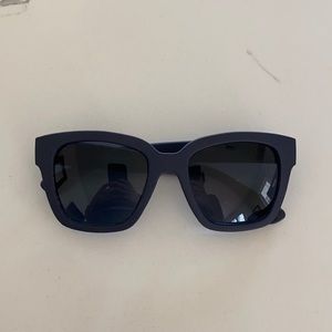 QUAY Austrailia Neerim